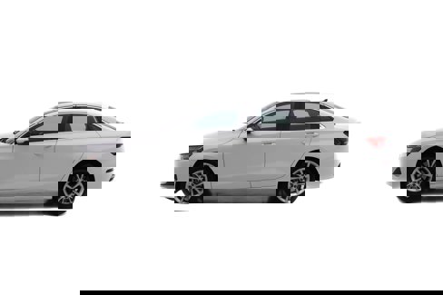 Certified 2025 Audi A3 2.0T Premium w/ Convenience Package image 5