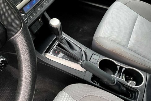 Used 2016 Toyota Corolla LE image 14