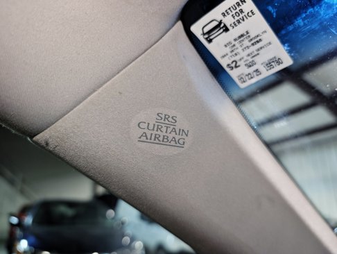 Used 2009 Lexus ES 350 image 46