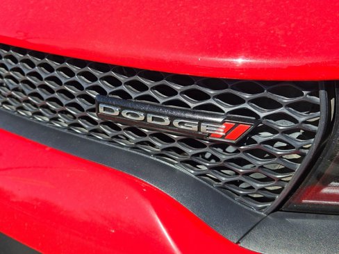 Used 2020 Dodge Charger R/T image 9