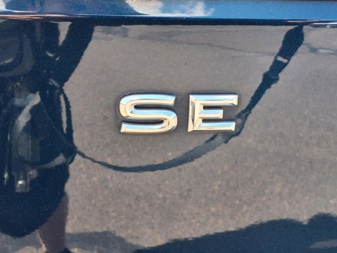 Used 2018 Volkswagen Atlas SE image 20