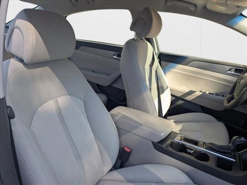 Used 2019 Hyundai Sonata ECO image 20