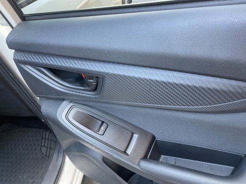 Used 2019 Subaru Crosstrek 2.0i Premium image 54