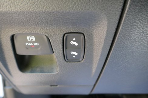 Used 2023 RAM 1500 Big Horn image 25