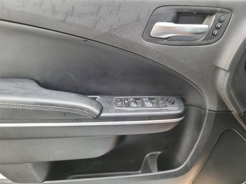 Used 2021 Dodge Charger SXT w/ Leather Interior Group image 36