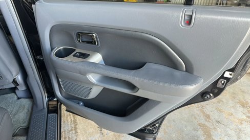 Used 2006 Honda Pilot EX-L image 14