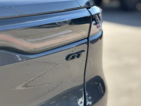 New 2024 Dodge Hornet GT image 26
