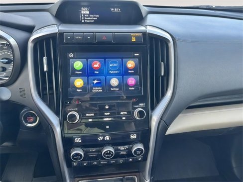 Used 2019 Subaru Ascent Touring image 20
