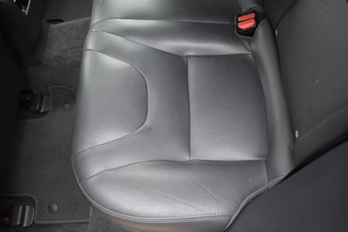 Used 2016 Volvo V60 T5 Premier image 33