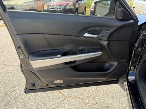 Used 2015 Honda Crosstour EX-L image 13