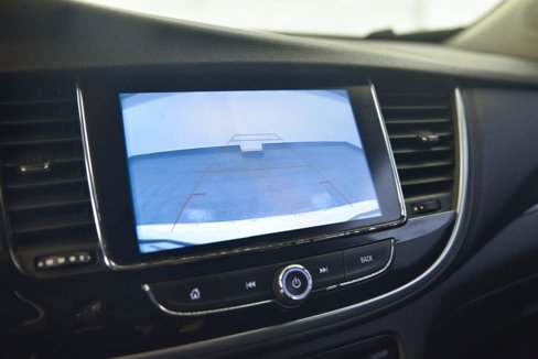 Used 2020 Buick Encore Preferred image 21