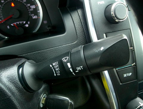 Used 2015 Toyota Camry XLE image 21