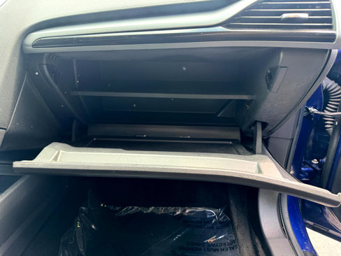 Used 2014 Ford Fusion SE w/ Equipment Group 201A image 26