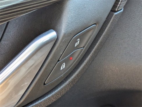 Certified 2024 GMC Terrain SLE image 26