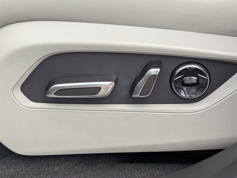 Used 2019 Acura RDX AWD w/ Advance Package image 13
