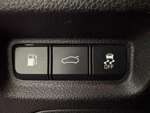Used 2019 Kia Optima LX image 9