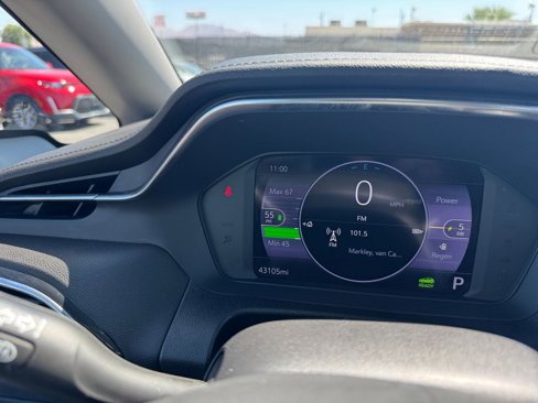 Used 2023 Chevrolet Bolt LT w/ Driver Confidence Package image 18