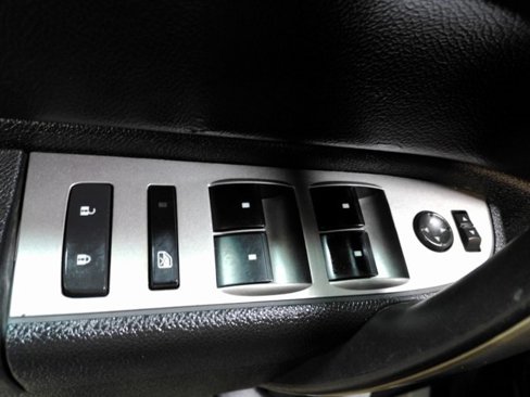 Used 2013 Chevrolet Silverado 1500 LT w/ All-Star Edition image 17