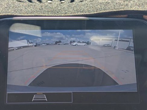 Used 2022 Chevrolet Malibu LS image 13