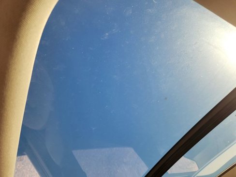 Certified 2025 Volvo XC60 B5 Plus w/ Climate Package image 23