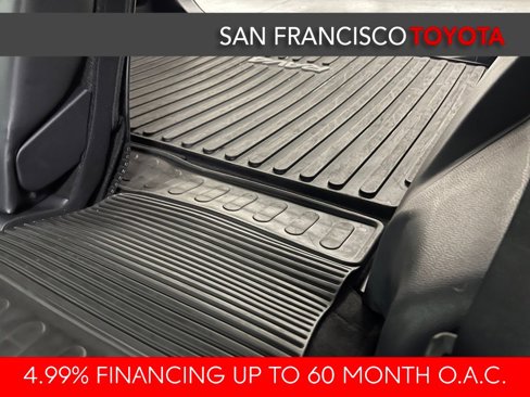 Certified 2022 Toyota RAV4 XLE Premium image 42