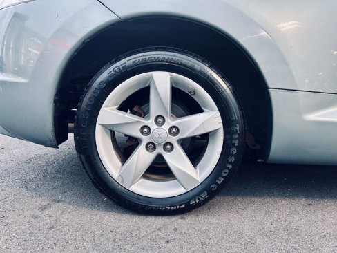 Used 2009 Mitsubishi Eclipse GS image 35