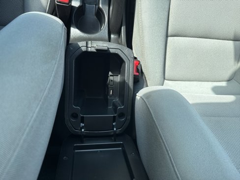 Used 2014 Chevrolet Cruze LT image 28