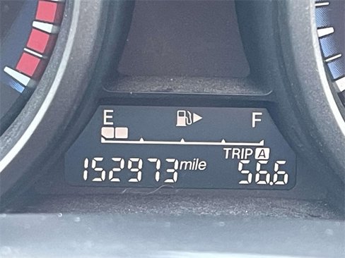 Used 2012 MAZDA MAZDA3 i Grand Touring image 20