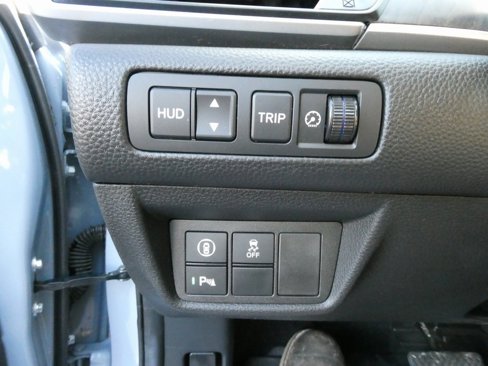 Used 2022 Honda Accord Touring image 25