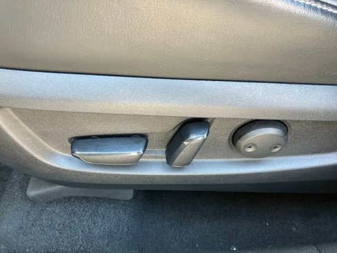 Certified 2022 INFINITI QX55 Essential image 19