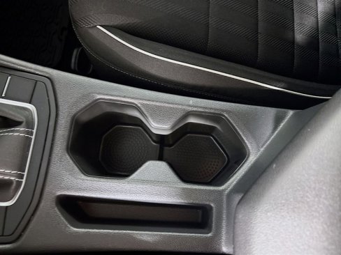 Certified 2024 Volkswagen Jetta Sport image 16