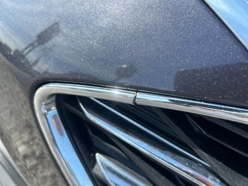 Used 2023 Chevrolet Malibu LT image 30