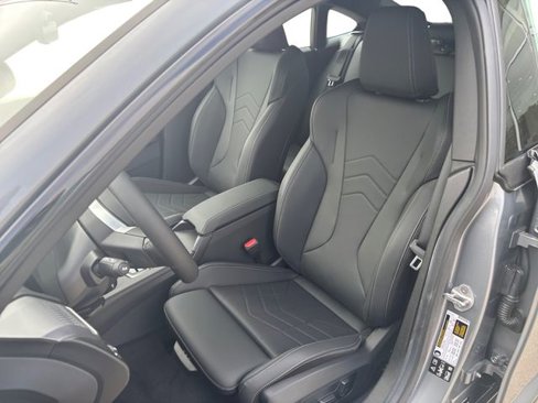 New 2026 BMW 228i xDrive w/ Technology Package image 22