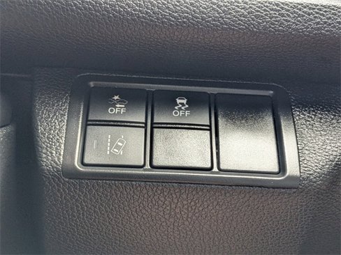 Used 2019 Honda Civic EX-L image 28