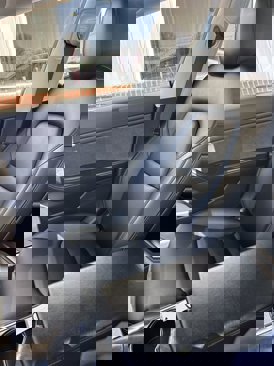 Used 2018 Tesla Model 3 Long Range image 18