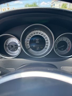 Used 2014 Mercedes-Benz C 300 4MATIC Sedan image 3
