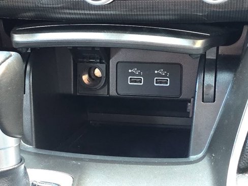 Used 2021 Honda Accord Sport image 27
