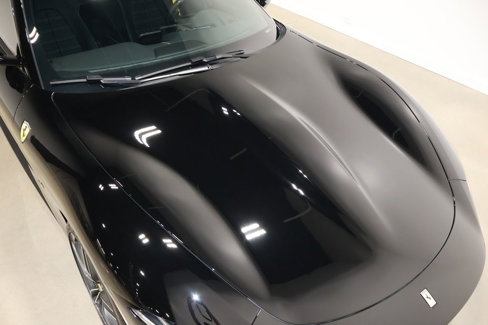 Used 2023 Ferrari Roma image 55