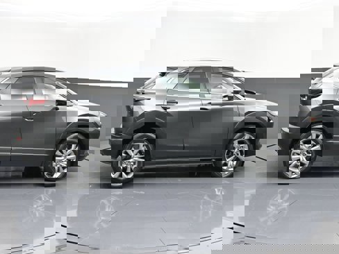 Used 2023 MAZDA CX-30 AWD 2.5 S w/ Preferred Package image 57