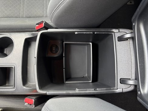 Used 2020 Kia Sorento LX image 16