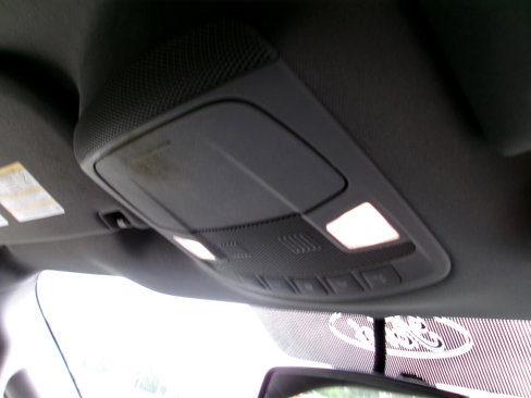 Used 2015 Ford F150 XLT w/ Equipment Group 301A Mid image 35