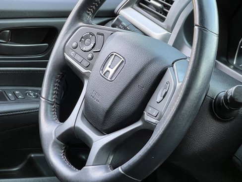 Used 2023 Honda Odyssey Sport image 33