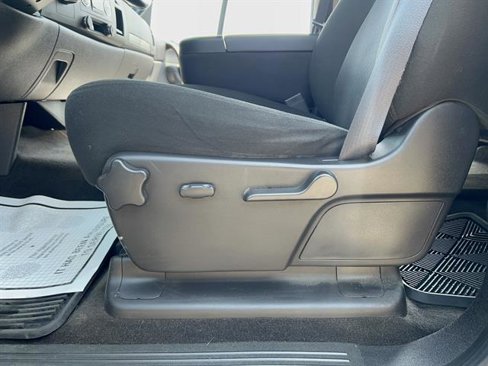 Used 2012 Chevrolet Silverado 1500 LT w/ All-Star Edition image 15