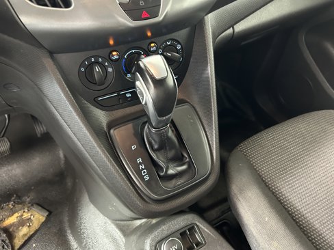 Used 2018 Ford Transit Connect XL image 21