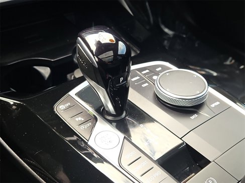 Used 2023 BMW X3 xDrive30i w/ Convenience Package image 32
