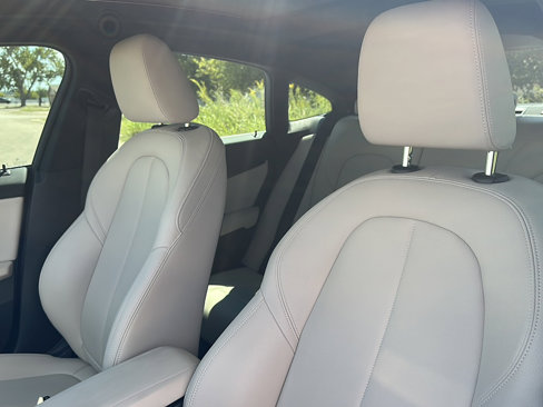 Used 2021 BMW 228i Gran Coupe w/ Convenience Package image 14