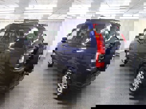 Used 2006 Honda CR-V EX image 5