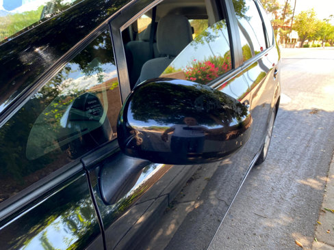 Used 2014 Toyota Prius V Three image 13