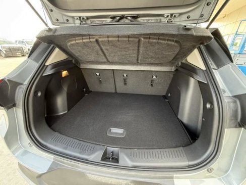Certified 2024 Buick Encore GX Preferred image 27