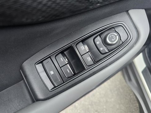 Used 2022 Subaru Outback Premium image 22